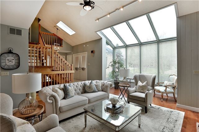 39 Templer Dr, Hamilton, L9G3X7 | Image 3