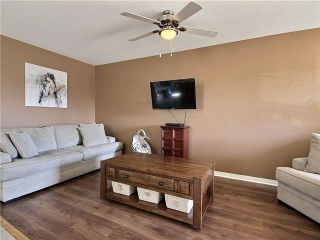 Room2