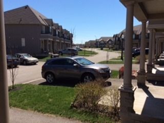 13 - 370 Stonehenge Dr, Hamilton, L9K0H9 | Image 3