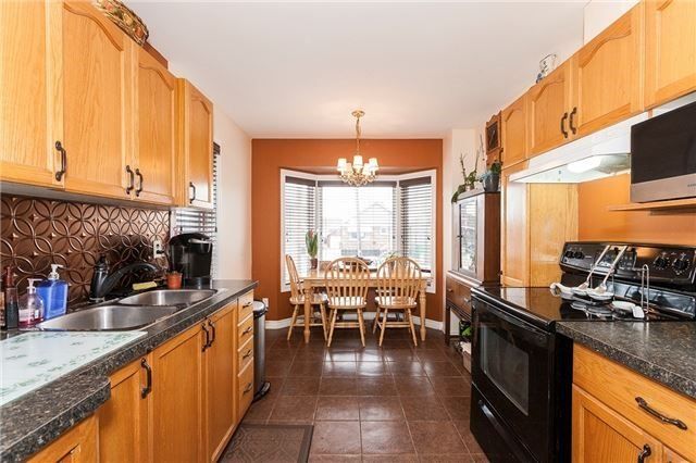 233B Vine St, St. Catharines, L2M 4S9 | Image 2