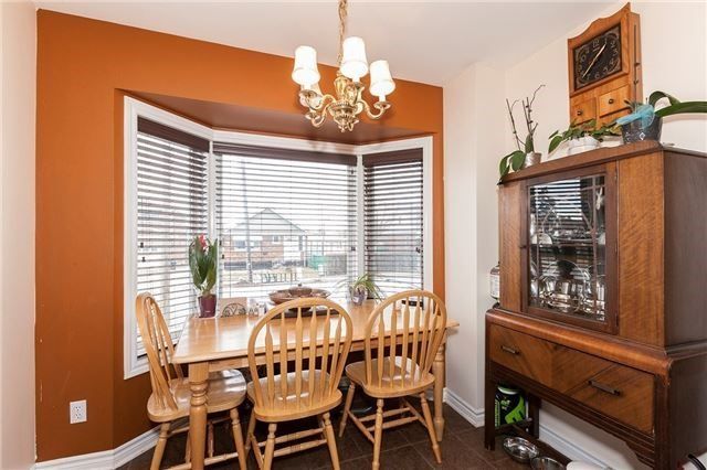 233B Vine St, St. Catharines, L2M 4S9 | Image 3