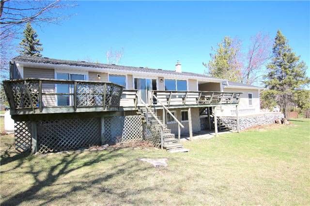 104 Cameron Dr, Kawartha Lakes, K0M 1G0 | Image 2