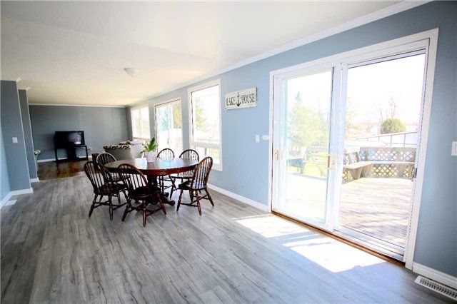 104 Cameron Dr, Kawartha Lakes, K0M 1G0 | Image 3