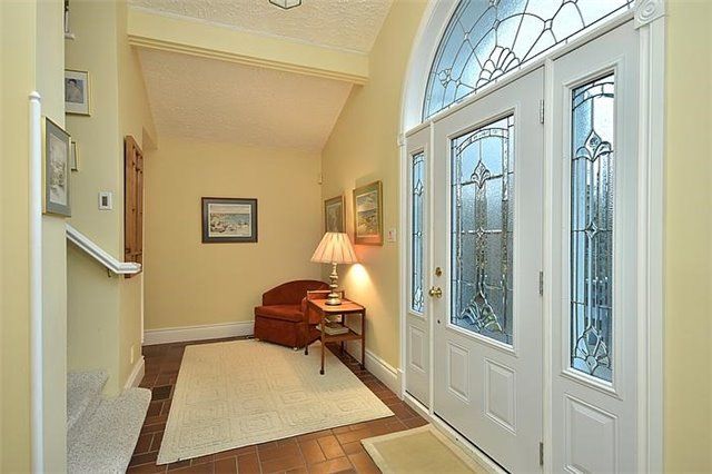 252 Swiss Meadows Blvd, Blue Mountains, N0H 2E0 | Image 3