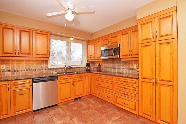 50 Melrose Dr, Niagara-on-the-Lake, L0S1J0 | Image 3