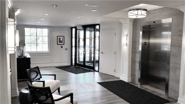 414 - 1440 Gordon St, Guelph, N1L 1C8 | Image 2