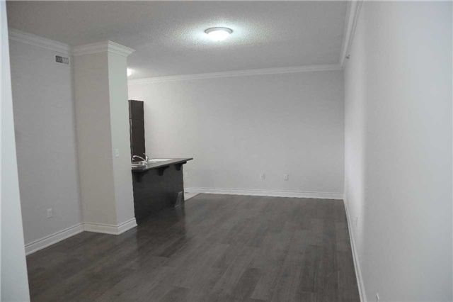 414 - 1440 Gordon St, Guelph, N1L 1C8 | Image 3