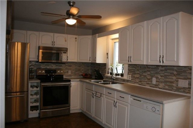 408 Main St E, Shelburne, L9V 2Y9 | Image 2