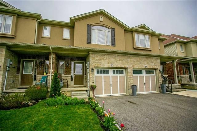 27 Hitching Post Rdge, Hamilton, L0R 1C0 | Image 2