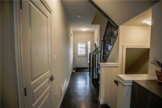 27 Hitching Post Rdge, Hamilton, L0R 1C0 | Image 3