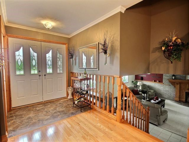 24565 Pioneer Line, West Elgin, N0L2P0 | Image 2