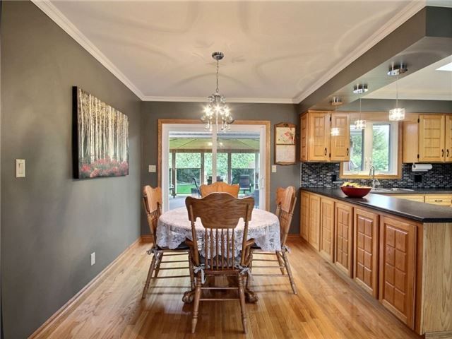 24565 Pioneer Line, West Elgin, N0L2P0 | Image 3