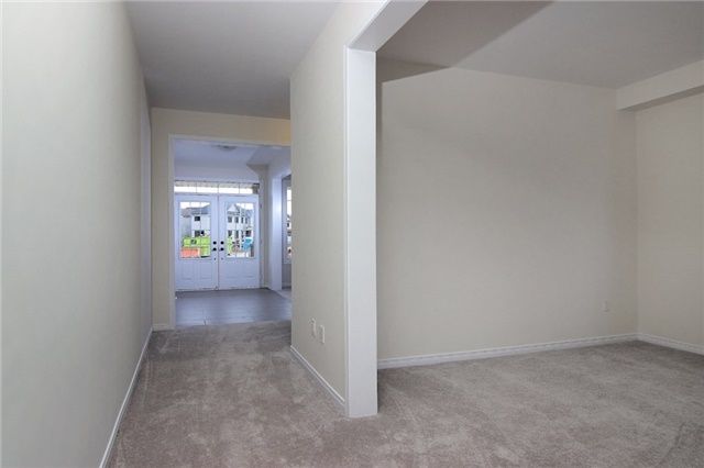 7869 Buckeye Cres, Niagara Falls, L2H2Y6 | Image 3