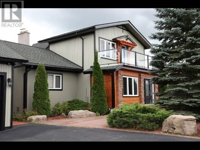 151 Peller Crt, Kawartha Lakes, K0M 1A0 | Image 2