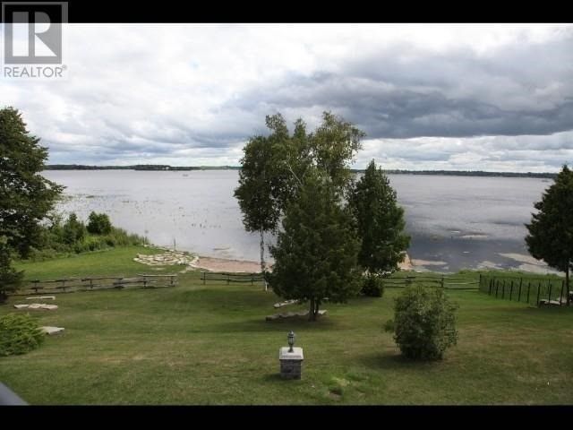 151 Peller Crt, Kawartha Lakes, K0M 1A0 | Image 3