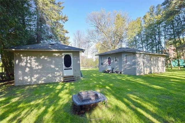 71 Wakeford Rd, Kawartha Lakes, K0M 2C0 | Image 3