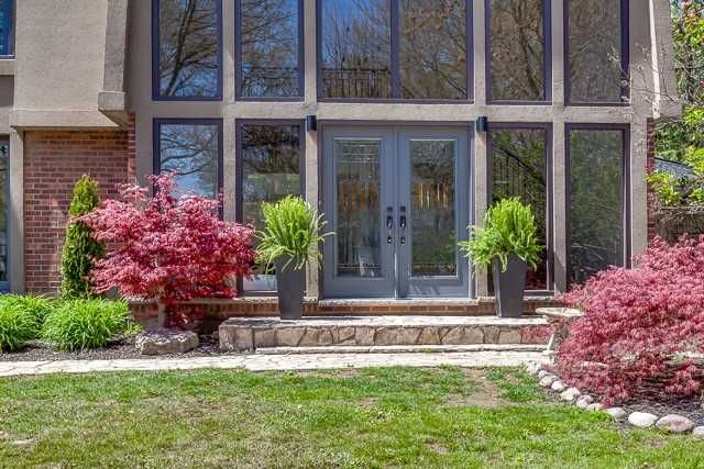 2459 Noella Cres, Niagara Falls, L2J3H7 | Image 2