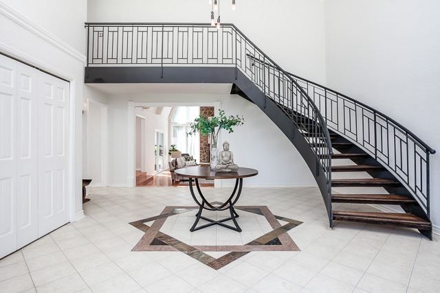 2459 Noella Cres, Niagara Falls, L2J3H7 | Image 3