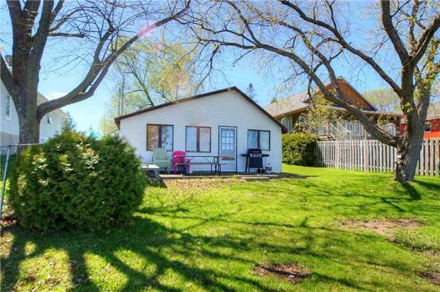 57 Admiral Dr, Kawartha Lakes, K0M1G0 | Image 2