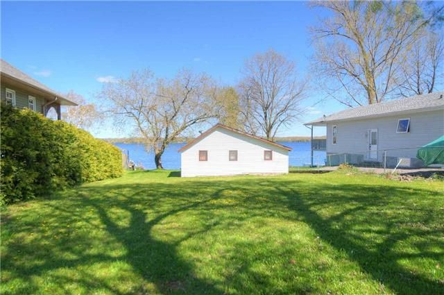 57 Admiral Dr, Kawartha Lakes, K0M1G0 | Image 3