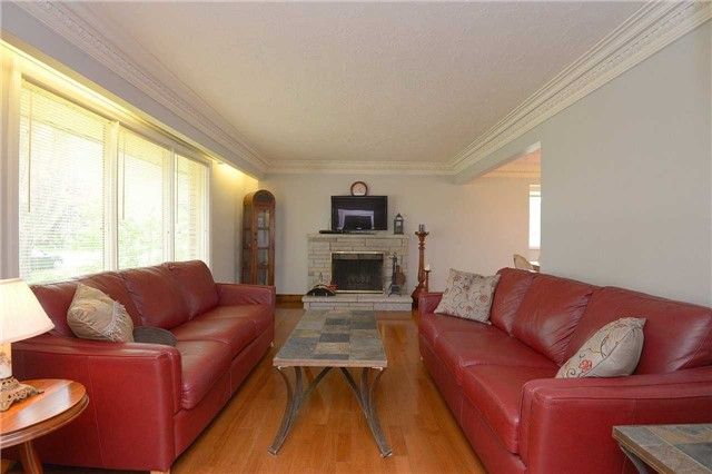 100 Seneca Dr, Hamilton, L9G 3B8 | Image 3