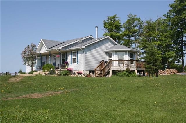 682093 260 Sdrd, Melancthon, L9V2M9 | Image 2