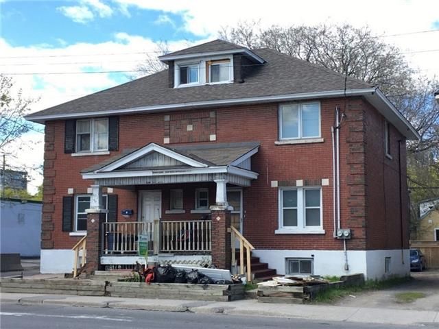 473 Catherine St, Ottawa, K1R5T7 | Image 2