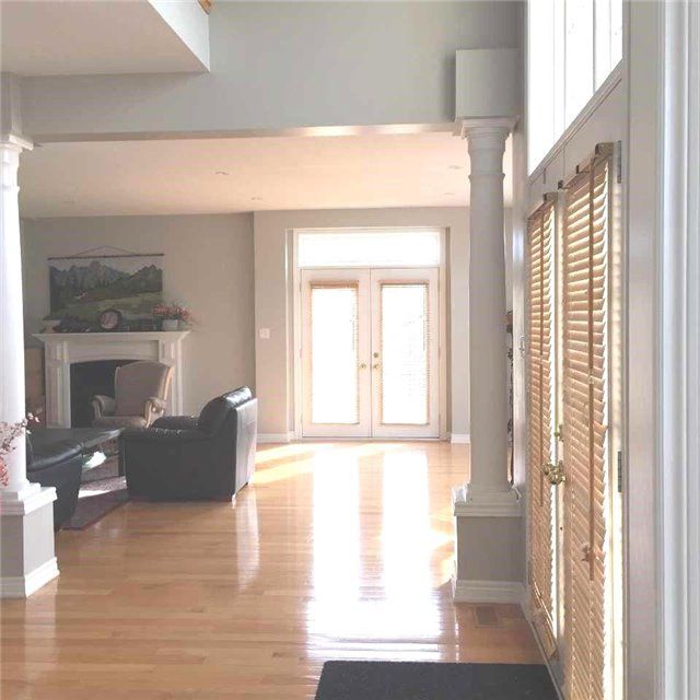 4 Berkshire Pl, Hamilton, L9K 0A9 | Image 3