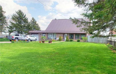 Detached House sold at 122 Fenelon Drive, Kawartha Lakes, Cameron, K0M 1G0 - MLS: X3811509