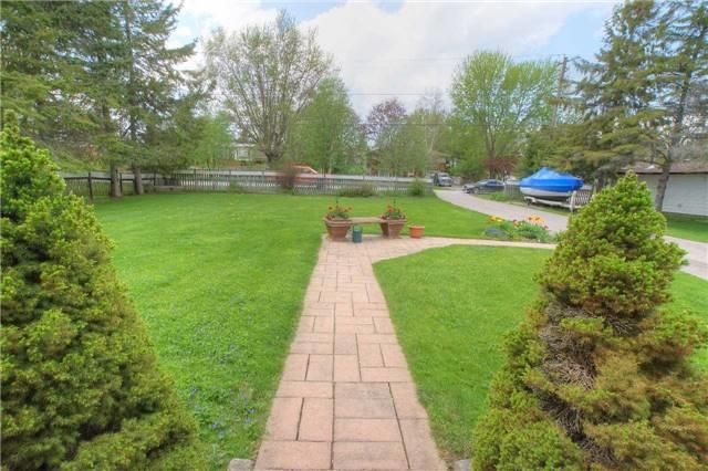 122 Fenelon Dr, Kawartha Lakes, K0M 1G0 | Image 2