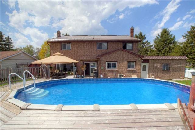 122 Fenelon Dr, Kawartha Lakes, K0M 1G0 | Image 3