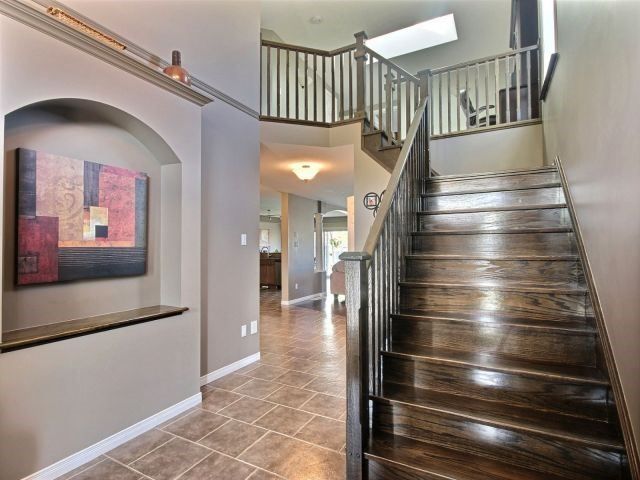 459 Townsend Dr, Woolwich, N0B1M0 | Image 2