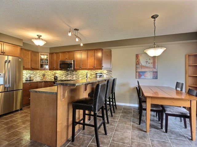 459 Townsend Dr, Woolwich, N0B1M0 | Image 3