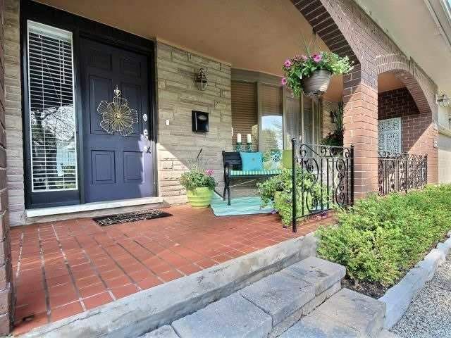 90 Mary St, Niagara-on-the-Lake, L0S1J0 | Image 2