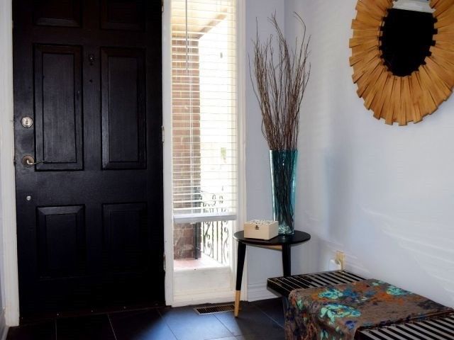 90 Mary St, Niagara-on-the-Lake, L0S1J0 | Image 3