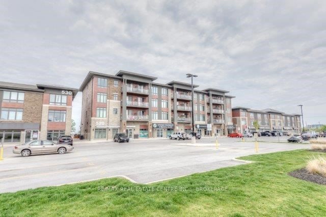 Listing Image 0