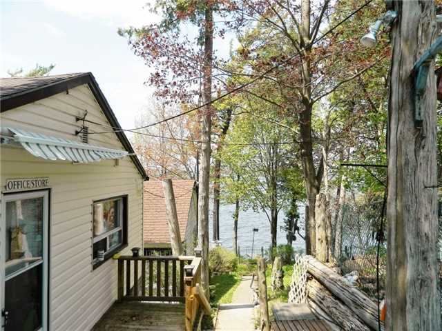 12 - 1026 Merrill Rd, Alnwick/Haldimand, K0K 2X0 | Image 3