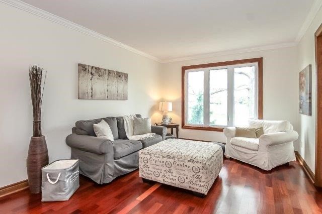 47 Sumner Cres, Grimsby, L3M5E3 | Image 3