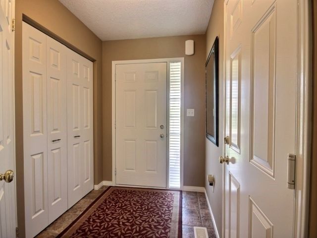 30 Fallowfield Dr, Kitchener, N2C0A8 | Image 3