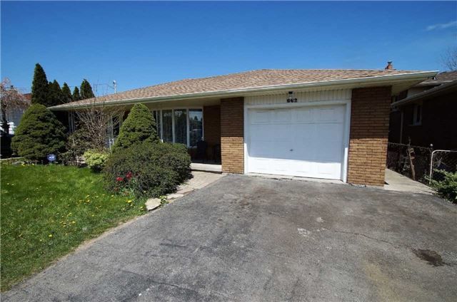 662 Mohawk Rd W, Hamilton, L9C 1X8 | Image 3