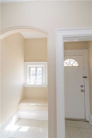 523 Catharine St N, Hamilton, L8L 4V3 | Image 2