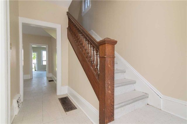 523 Catharine St N, Hamilton, L8L 4V3 | Image 3