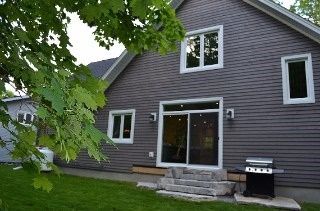 316 1/2 Riverside Dr, Kawartha Lakes, K0M 1A0 | Image 3