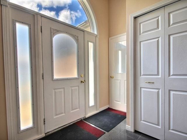 Room2