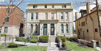 Commercial/Retail sold at 14 Duke Street, Hamilton, Ontario, L8P1X1 - Durand - MLS: X3833149