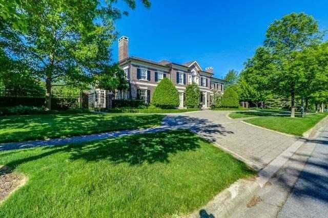 472 Gage St, Niagara-on-the-Lake, L0S1J0 | Image 2