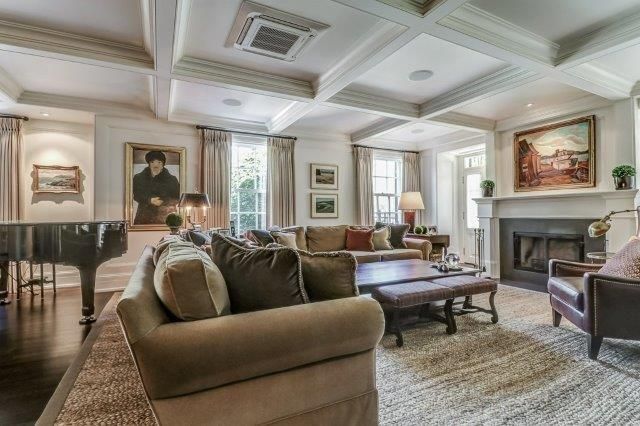 472 Gage St, Niagara-on-the-Lake, L0S1J0 | Image 3