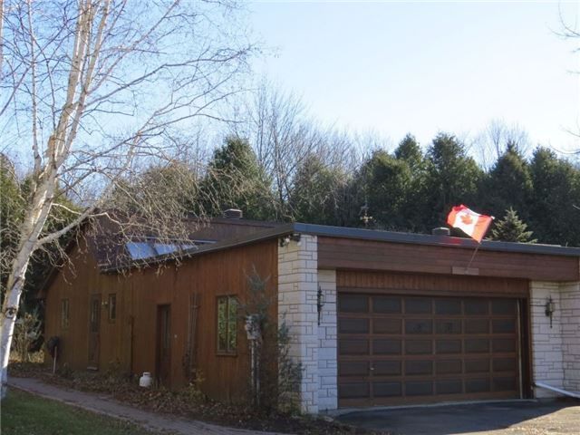 11954 Forest Hill Rd, North Dundas, K0C2K0 | Image 2