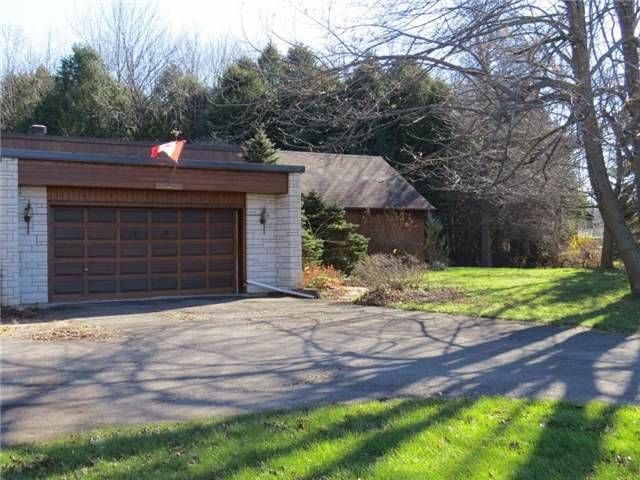 11954 Forest Hill Rd, North Dundas, K0C2K0 | Image 3