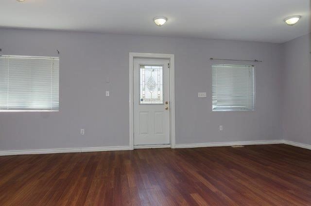 37 Catherine St, St. Catharines, L2R5E8 | Image 3